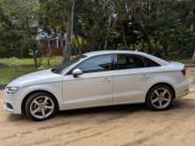 https://riyasewana.com/uploads/audi-a3-sedan-2018-49265212104.jpg