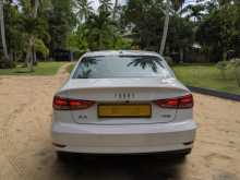 https://riyasewana.com/uploads/audi-a3-sedan-2018-49265212442.jpg