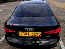 https://riyasewana.com/uploads/audi-a3-sedan-21134117196.jpg