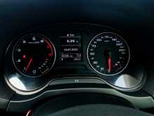 https://riyasewana.com/uploads/audi-a3-sedan-21134117235.jpg