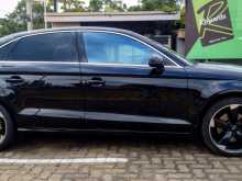 https://riyasewana.com/uploads/audi-a3-sedan-21134117512.jpg