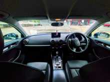 https://riyasewana.com/uploads/audi-a3-sedan-21134117663.jpg