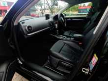 https://riyasewana.com/uploads/audi-a3-sedan-21134117864.jpg