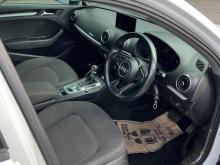 https://riyasewana.com/uploads/audi-a3-sedan-49273417474.jpg
