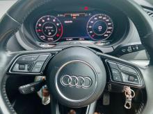 https://riyasewana.com/uploads/audi-a3-sedan-49273517626.jpg