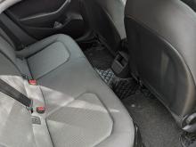 https://riyasewana.com/uploads/audi-a3-sedan-49273517685.jpg