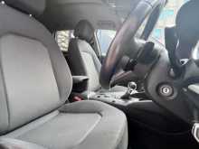 https://riyasewana.com/uploads/audi-a3-sport-2122349485.jpg