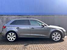 https://riyasewana.com/uploads/audi-a3-sport-23163558783.jpg
