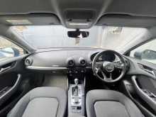 https://riyasewana.com/uploads/audi-a3-sport-23163558854.jpg