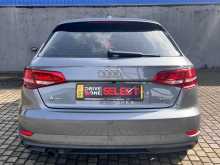 https://riyasewana.com/uploads/audi-a3-sport-23163558942.jpg
