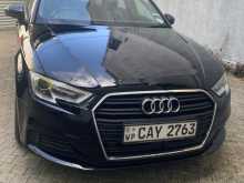 https://riyasewana.com/uploads/audi-a3-sport-984903103.jpg