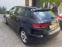 https://riyasewana.com/uploads/audi-a3-sport-984903392.jpg