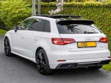 https://riyasewana.com/uploads/audi-a3-sportback-118365422082.jpg