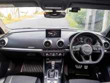 https://riyasewana.com/uploads/audi-a3-sportback-118365422173.jpg