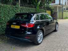 https://riyasewana.com/uploads/audi-a3-sportback-14194434105.jpg