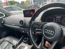 https://riyasewana.com/uploads/audi-a3-sportback-14194434176.jpg