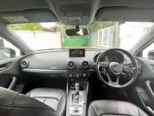 https://riyasewana.com/uploads/audi-a3-sportback-14194434323.jpg