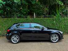https://riyasewana.com/uploads/audi-a3-sportback-14194434542.jpg