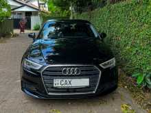 https://riyasewana.com/uploads/audi-a3-sportback-14194434924.jpg