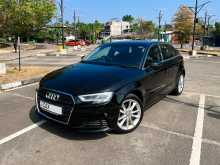 https://riyasewana.com/uploads/audi-a3-sportback-1900527813.jpg