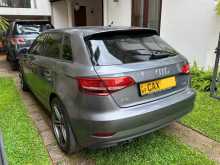 https://riyasewana.com/uploads/audi-a3-sportback-2017-2810024112922.jpg