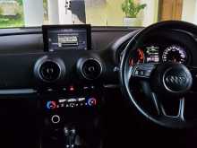 https://riyasewana.com/uploads/audi-a3-sportback-262017464223.jpg