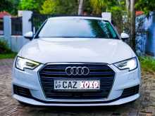https://riyasewana.com/uploads/audi-a3-sportback-262017464491.jpg