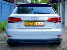 https://riyasewana.com/uploads/audi-a3-sportback-262017464732.jpg
