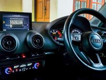 https://riyasewana.com/uploads/audi-a3-sportback-262019136196.jpg