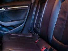 https://riyasewana.com/uploads/audi-a3-sportback-262019136714.jpg