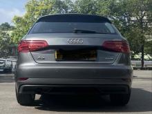 https://riyasewana.com/uploads/audi-a3-sportback-3019243724232.jpg