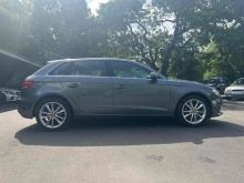 https://riyasewana.com/uploads/audi-a3-sportback-3019243724803.jpg