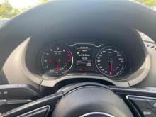 https://riyasewana.com/uploads/audi-a3-sportback-3019243824064.jpg