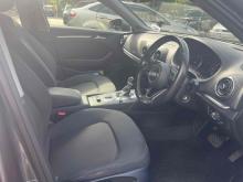 https://riyasewana.com/uploads/audi-a3-sportback-3019243824245.jpg