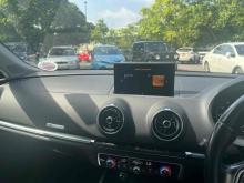 https://riyasewana.com/uploads/audi-a3-sportback-3019243824976.jpg