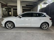 https://riyasewana.com/uploads/audi-a3-sportback-817445410026.jpg