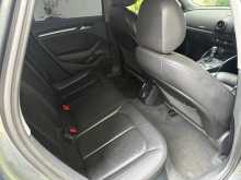 https://riyasewana.com/uploads/audi-a3-sportsback-2017-1210551312404.jpg