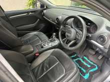 https://riyasewana.com/uploads/audi-a3-sportsback-2017-1210551312653.jpg