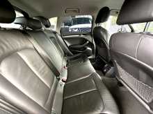 https://riyasewana.com/uploads/audi-a3-sportsback-2017-211474112144.jpg
