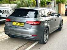 https://riyasewana.com/uploads/audi-a3-sportsback-2017-211474112322.jpg