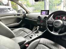 https://riyasewana.com/uploads/audi-a3-sportsback-2017-211474112913.jpg