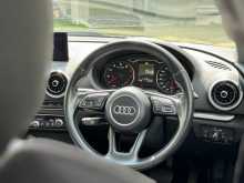 https://riyasewana.com/uploads/audi-a3-sportsback-2018-2617190712284.jpg