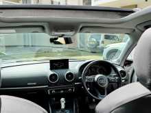 https://riyasewana.com/uploads/audi-a3-sportsback-2018-2617190712533.jpg