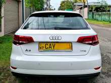 https://riyasewana.com/uploads/audi-a3-sportsback-2018-2812552912152.jpg