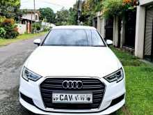 https://riyasewana.com/uploads/audi-a3-sportsback-2018-2812552912243.jpg