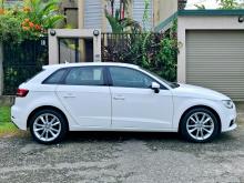https://riyasewana.com/uploads/audi-a3-sportsback-2812563317155.jpg
