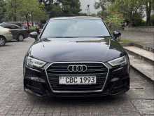 https://riyasewana.com/uploads/audi-a3-sportsback-320022722712.jpg