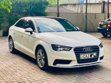 https://riyasewana.com/uploads/audi-a3-tfsi-10927436474.jpg