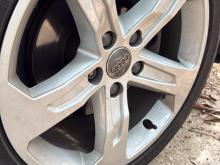 https://riyasewana.com/uploads/audi-a3-tfsi-129312217026.jpg
