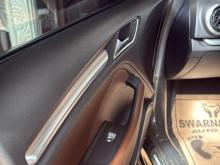 https://riyasewana.com/uploads/audi-a3-tfsi-129312217425.jpg